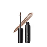 Brow Tint with Fibers